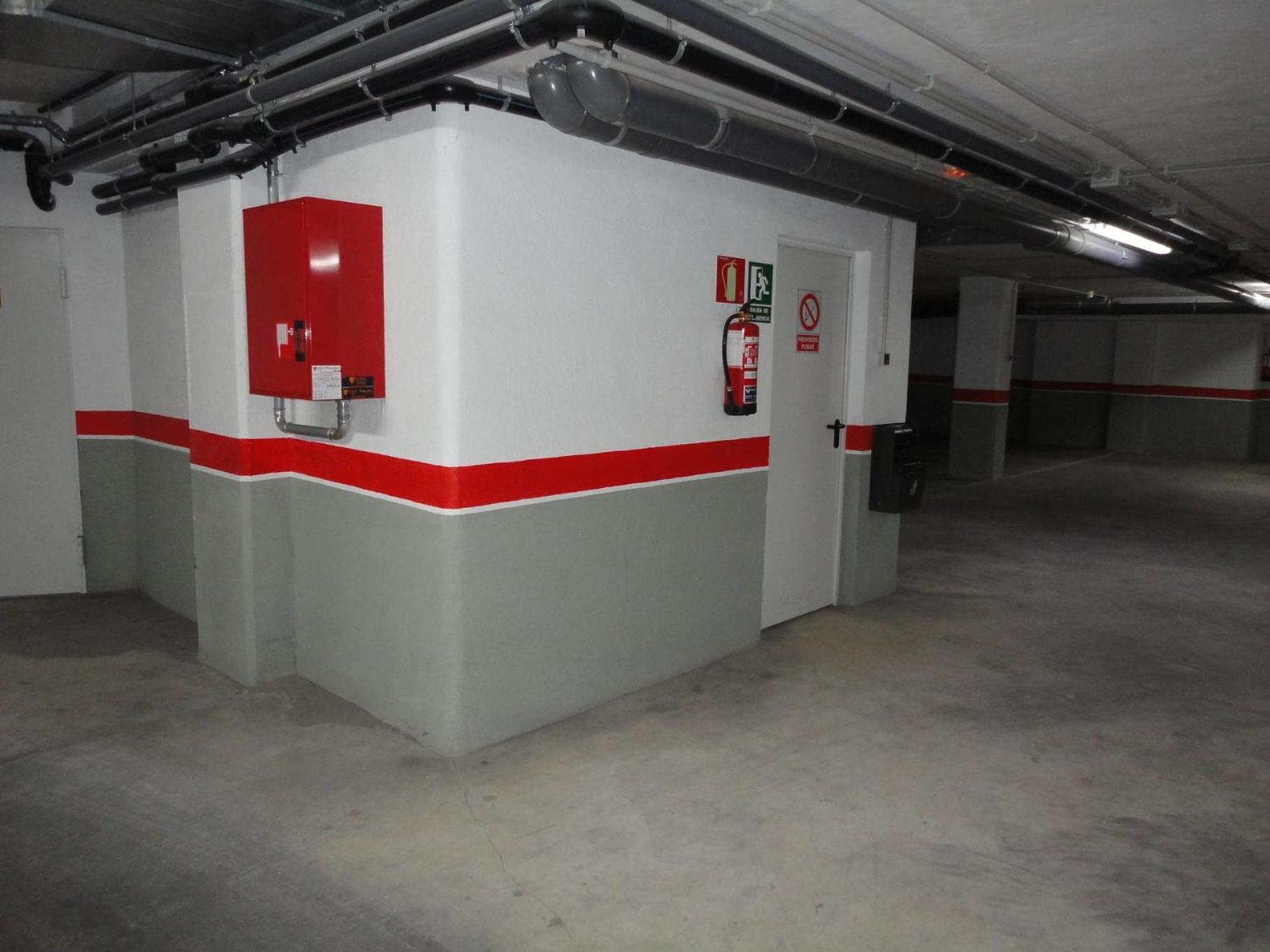 Apartaments Lamoga- Spai Torredembarra Buitenkant foto