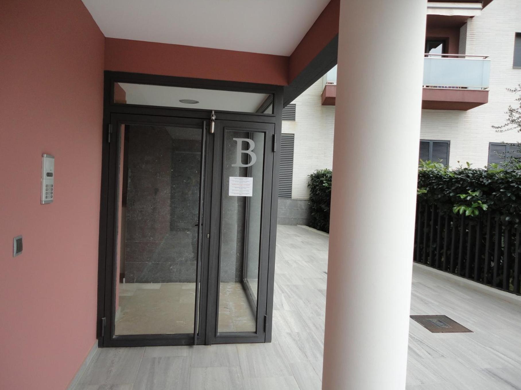 Apartaments Lamoga- Spai Torredembarra Buitenkant foto