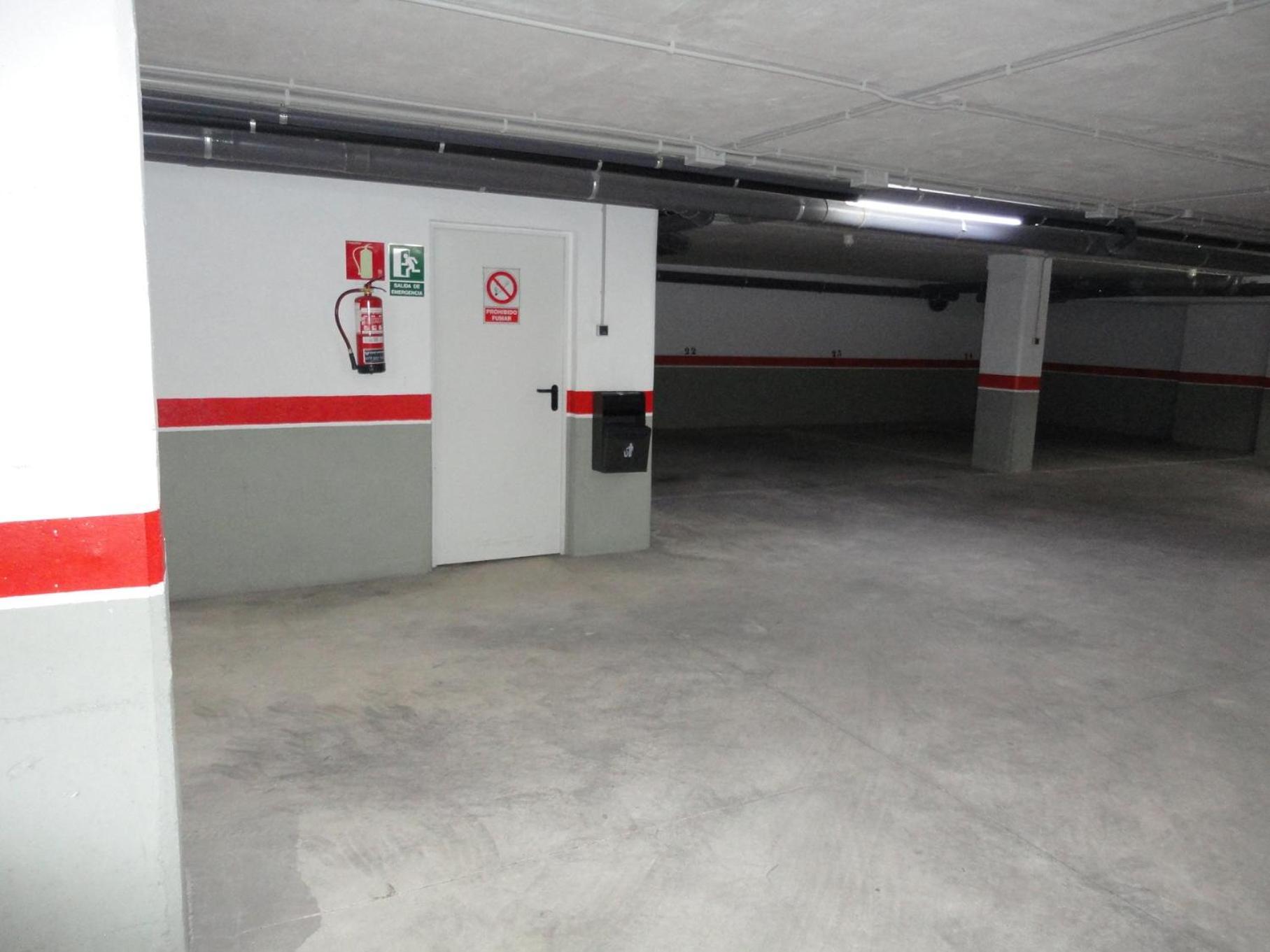 Apartaments Lamoga- Spai Torredembarra Buitenkant foto