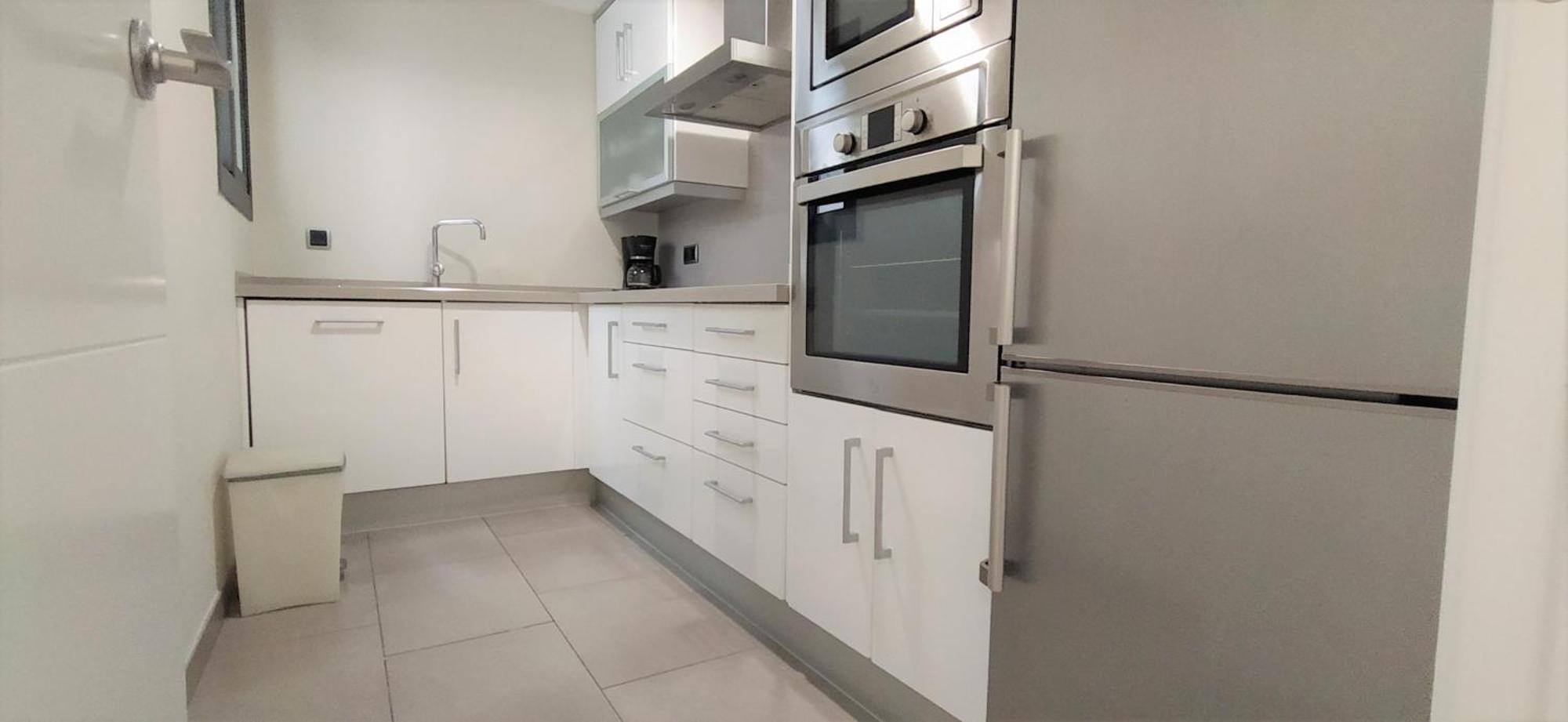 Apartaments Lamoga- Spai Torredembarra Buitenkant foto