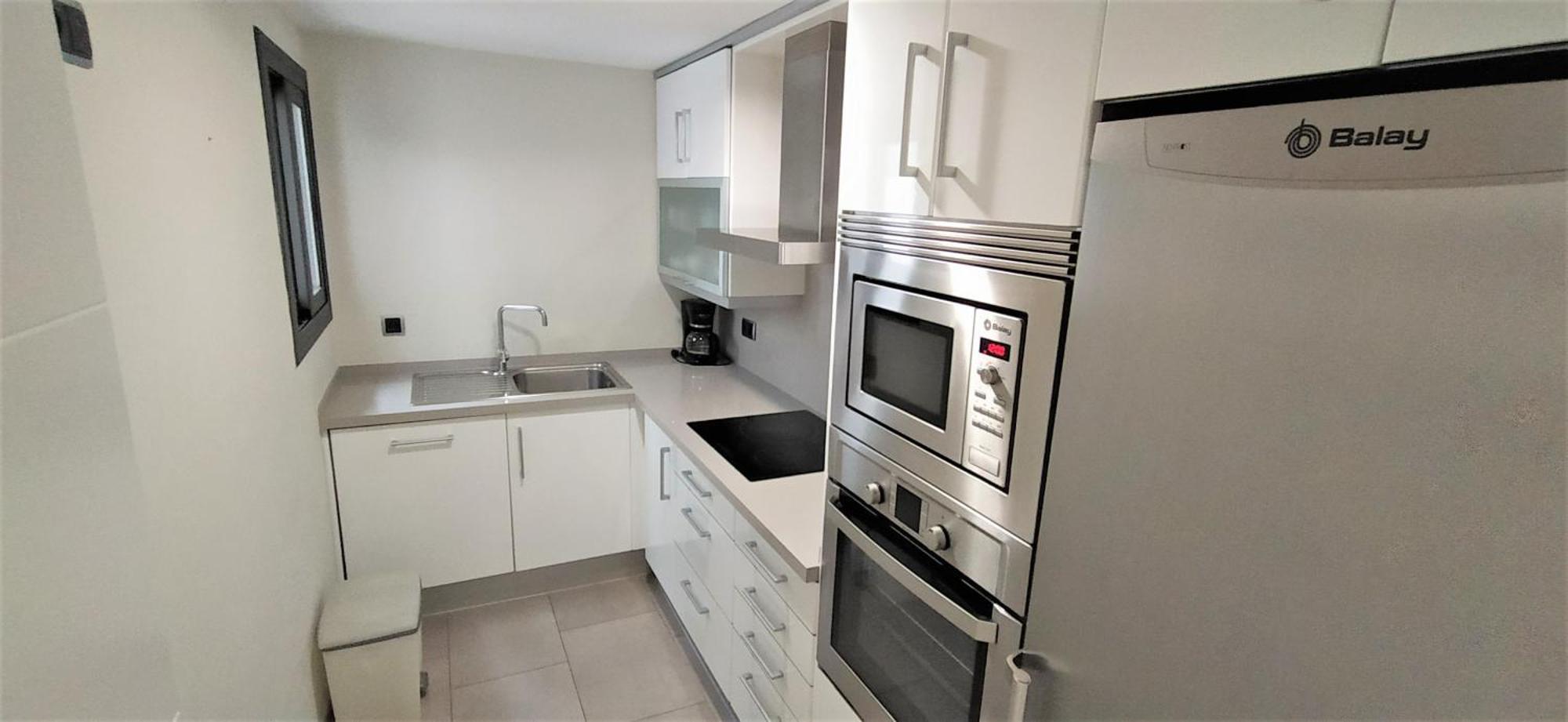 Apartaments Lamoga- Spai Torredembarra Buitenkant foto