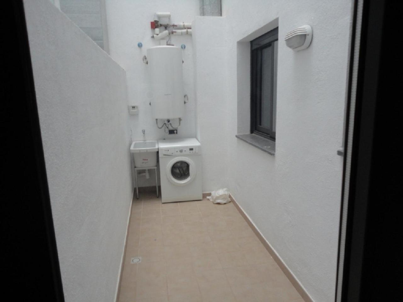Apartaments Lamoga- Spai Torredembarra Buitenkant foto