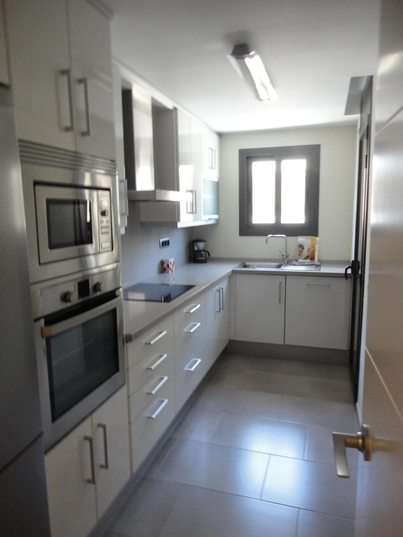 Apartaments Lamoga- Spai Torredembarra Buitenkant foto